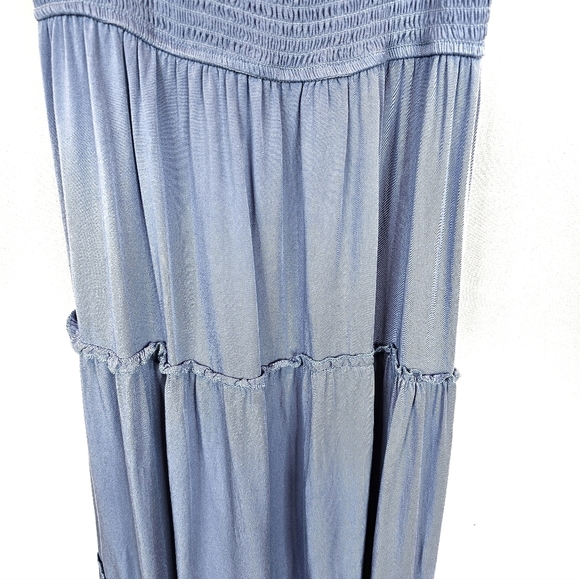 Jim & Nora Sundress NWOT - Picture 5 of 8